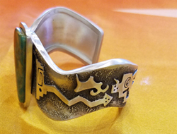 abbie caplin jewelry